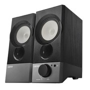 PC用 USBスピーカー ED-R19U2-A
