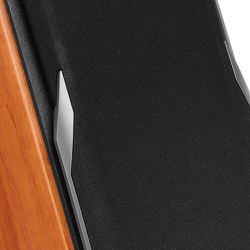 ヨドバシ.com - エディファイア Edifier アクティブ スピーカー ヨドバシ.com - エディファイア Edifier アクティブ スピーカー