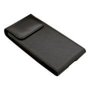 RFRWSTL03BK [スマートフォン用 汎用キャリングケース 縦型 Lサイズ]