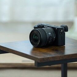 ヨドバシ.com - ソニー SONY SEL15F14G E 15mm F1.4 G [単焦点レンズ G ...