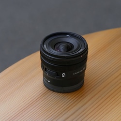 ヨドバシ.com - ソニー SONY SELP1020G E PZ 10-20mm F4 G [広角 ヨドバシ.com - ソニー SONY SELP1020G E PZ 10-20mm F4 G [広角