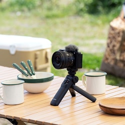 ヨドバシ.com - ソニー SONY SELP1020G E PZ 10-20mm F4 G [広角