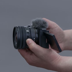 ヨドバシ.com - ソニー SONY SELP1020G E PZ 10-20mm F4 G [広角 ヨドバシ.com - ソニー SONY SELP1020G E PZ 10-20mm F4 G [広角
