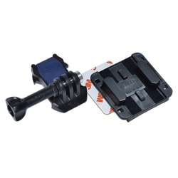 カーブ面用ベーシックセット 日本製 GLD6496MJ238