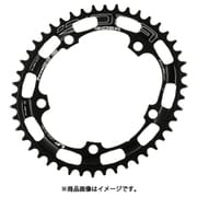 Powering LF W3T 5arms 50T(BCD:130mm) 50W3-LFR5ST