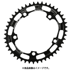 Powering LF W3T 5arms 54T（BCD：130mm） 54W3-LFR5ST