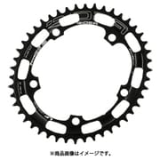 Powering LF W3T 5arms 54T(BCD:130mm) 54W3-LFR5ST