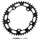 Powering LF W3T 5arms 56T（BCD：130mm） 56W3-LFR5ST