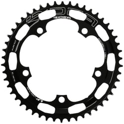 Single Speed Chain Ring LF 5arms 50T（BCD：130mm） 50-LFR5ST