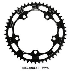 クラシック リデア RIDEA - ヨドバシ.com Single 5arms LF Ring Chain Speed パーツ