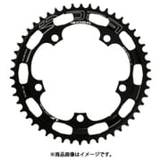 Single Speed Chain Ring LF 5arms 54T(BCD:130mm) 54-LFR5ST