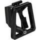 Front Carrier Block（Brompton） ブラック FCB1