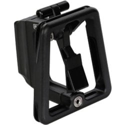 Front Carrier Block（Brompton） ブラック FCB1