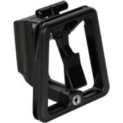 Front Carrier Block(Brompton) ブラック FCB1
