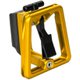 Front Carrier Block（Brompton） ゴールド FCB1