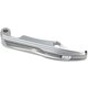 Frame Hinge Clamp QR lever（DAHON） シルバー DHHCQ1