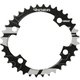 Powering LS W2T 4arms（Inner） 36T（BCD：110mm） 36W2-LSR4SH