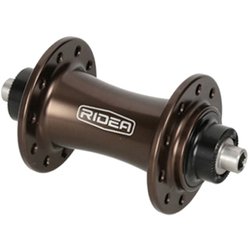 High Performance Hub ブラウン HF5-F74/20