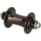 High Performance Hub（ボルトロックタイプ） ブラウン HF4-F74/20