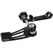 Seatpost Clamp QR Lever（Brompton） ブラック SCQRBR1