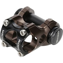 ヨドバシ.com - RIDEA リデア ESF5S [Extendable Stem（Brompton） Φ25