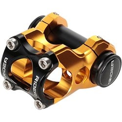 ヨドバシ.com - RIDEA リデア ESF5S [Extendable Stem（Brompton） Φ25