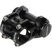 Extendable Stem(Brompton) Φ25.4mm ブラック ESF5T