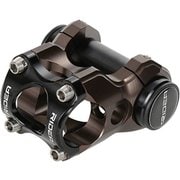 Extendable Stem(Brompton) Φ25.4mm ブラウン ESF5T