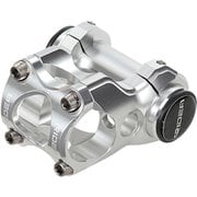 Extendable Stem(Brompton) Φ25.4mm シルバー ESF5T