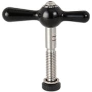 Clamp Lever(Brompton) ブラック LKBNT