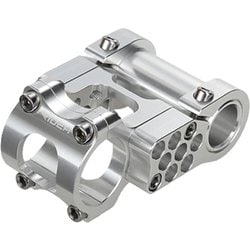 ヨドバシ.com - RIDEA リデア ESF4 [Extendable Stem Φ31.8mm （DAHON