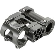 Extendable Stem Φ31.8mm (DAHON) チタン ESF4