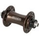High Performance Hub ブラウン HF5-F74/24