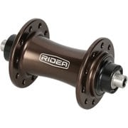 High Performance Hub ブラウン HF5-F74/24