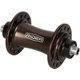 High Performance Hub ブラウン HF5-F74/28