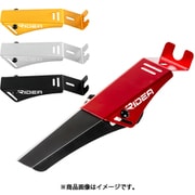 Rear Mudguard(Birdy) ゴールド PRH-BI1
