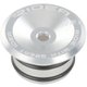 Crank axle cap シルバー BB24HE1