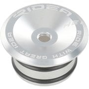 Crank axle cap シルバー BB24HE1