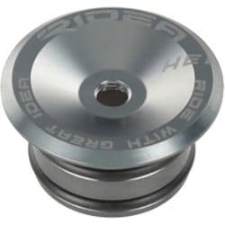 Crank axle cap チタン BB24HE1