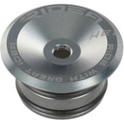 Crank axle cap チタン BB24HE1