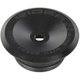 Crank axle cap ブラック BB29HE1
