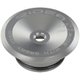 Crank axle cap チタン BB29HE1