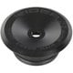 Crank axle cap ブラック BB30HE1