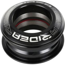 Headset（Birdy MK3） ブラック HSBY2