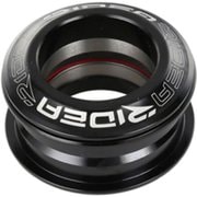 Headset（Birdy MK3） ブラック HSBY2