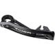 Stem Hinge QR Lever（Birdy MK3） ブラック BRSTQL2