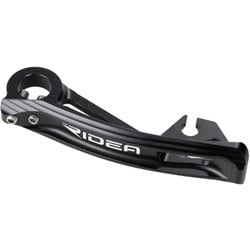 ヨドバシ.com - RIDEA リデア BRSTQL2 [Stem Hinge QR Lever（Birdy MK3） ブラック]  通販【全品無料配達】