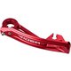 Stem Hinge QR Lever（Birdy MK3） レッド BRSTQL2