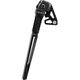 Kickstand（Birdy MK3） ブラック KSBI2