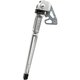 Kickstand（Birdy MK3） レッド KSBI2
